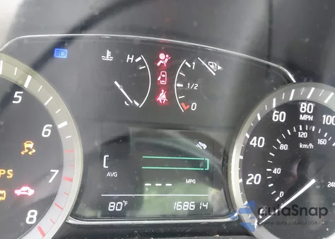 2013 Nissan Sentra Sv from USA, damaged, VIN 3N1AB7APXDL648394